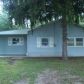 3775 Rouggly Kiepe Rd, Festus, MO 63028 ID:9424126