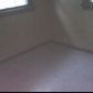 3775 Rouggly Kiepe Rd, Festus, MO 63028 ID:9424127