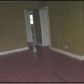 3775 Rouggly Kiepe Rd, Festus, MO 63028 ID:9424132