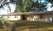 707 Pink Apartment Rd Davenport, FL 33837