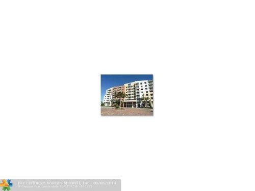 18800 NE 29TH AVE # 529, Miami, FL 33180