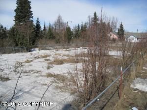 940 E 9th Avenue, Anchorage, AK 99501