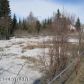 940 E 9th Avenue, Anchorage, AK 99501 ID:8803319