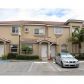 2221 SE 23 TE # 2221, Homestead, FL 33035 ID:8930878