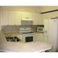 2221 SE 23 TE # 2221, Homestead, FL 33035 ID:8930879