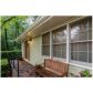 278 Valley Ridge Drive, Roswell, GA 30075 ID:9080905