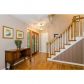 278 Valley Ridge Drive, Roswell, GA 30075 ID:9080906