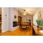 278 Valley Ridge Drive, Roswell, GA 30075 ID:9080907