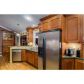 278 Valley Ridge Drive, Roswell, GA 30075 ID:9080909