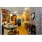 278 Valley Ridge Drive, Roswell, GA 30075 ID:9080910