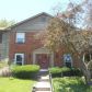 6657 Blossomwood Dr Unit A, Florissant, MO 63033 ID:9125254