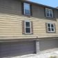 6657 Blossomwood Dr Unit A, Florissant, MO 63033 ID:9125255