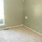 6657 Blossomwood Dr Unit A, Florissant, MO 63033 ID:9125257