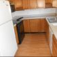 6657 Blossomwood Dr Unit A, Florissant, MO 63033 ID:9125259