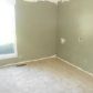 6657 Blossomwood Dr Unit A, Florissant, MO 63033 ID:9125260