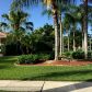 9680 NW 11TH ST, Fort Lauderdale, FL 33322 ID:9129321