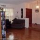 9680 NW 11TH ST, Fort Lauderdale, FL 33322 ID:9129322