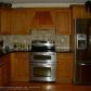 9680 NW 11TH ST, Fort Lauderdale, FL 33322 ID:9129328