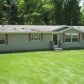 13258 E Hickory Hills Ct, Solsberry, IN 47459 ID:9300847