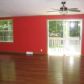 13258 E Hickory Hills Ct, Solsberry, IN 47459 ID:9300851