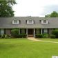 540 INDIAN TRAIL RD, Pelham, AL 35124 ID:8869420