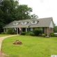 540 INDIAN TRAIL RD, Pelham, AL 35124 ID:8869421