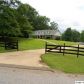 540 INDIAN TRAIL RD, Pelham, AL 35124 ID:8869422