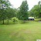 540 INDIAN TRAIL RD, Pelham, AL 35124 ID:8869425