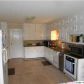 540 INDIAN TRAIL RD, Pelham, AL 35124 ID:8869426