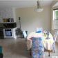 540 INDIAN TRAIL RD, Pelham, AL 35124 ID:8869429