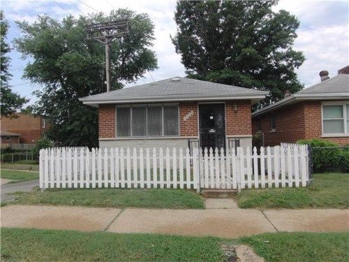 3118 Oregon Ave, Saint Louis, MO 63118