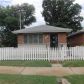 3118 Oregon Ave, Saint Louis, MO 63118 ID:9422763