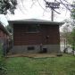 3118 Oregon Ave, Saint Louis, MO 63118 ID:9422770