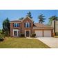 9700 Breckenridge Close, Alpharetta, GA 30022 ID:7841521