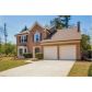 9700 Breckenridge Close, Alpharetta, GA 30022 ID:7841522