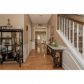 9700 Breckenridge Close, Alpharetta, GA 30022 ID:7841523