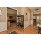 9700 Breckenridge Close, Alpharetta, GA 30022 ID:7841524