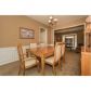 9700 Breckenridge Close, Alpharetta, GA 30022 ID:7841526