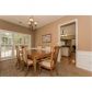 9700 Breckenridge Close, Alpharetta, GA 30022 ID:7841527