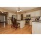 9700 Breckenridge Close, Alpharetta, GA 30022 ID:7841528