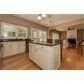 9700 Breckenridge Close, Alpharetta, GA 30022 ID:7841529