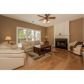 9700 Breckenridge Close, Alpharetta, GA 30022 ID:7841530