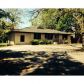 3932 Atlanta Road Se, Smyrna, GA 30080 ID:7913487