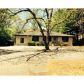 3932 Atlanta Road Se, Smyrna, GA 30080 ID:7913488