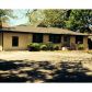 3932 Atlanta Road Se, Smyrna, GA 30080 ID:7913489