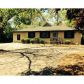 3932 Atlanta Road Se, Smyrna, GA 30080 ID:7913490