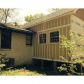 3932 Atlanta Road Se, Smyrna, GA 30080 ID:7913491