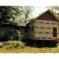 3932 Atlanta Road Se, Smyrna, GA 30080 ID:7913493