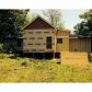 3932 Atlanta Road Se, Smyrna, GA 30080 ID:7913494