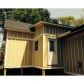 3932 Atlanta Road Se, Smyrna, GA 30080 ID:7913495